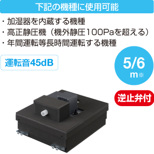 下記の機種に使用可能