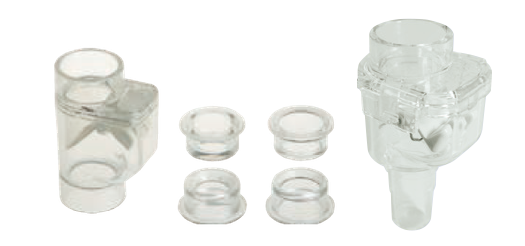 ドレンホース用逆止弁・ドレンパイプ用逆止弁