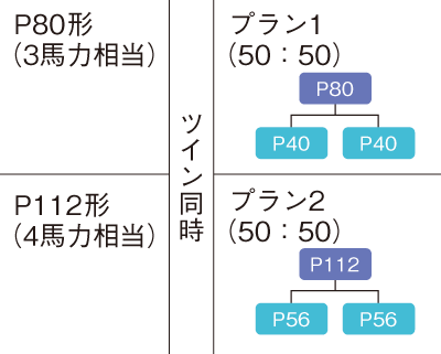 KHRP58B2.png?20260831